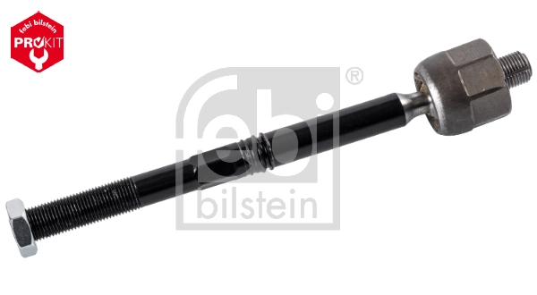 Inner Tie Rod ProKit 37436