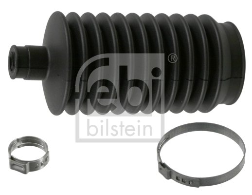 Bellow Kit, steering 12811