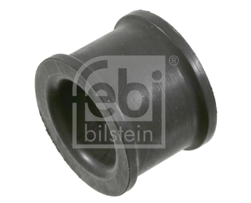 Bushing, stabiliser coupling rod 21942