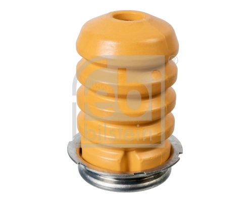 Rubber Buffer, suspension 109035