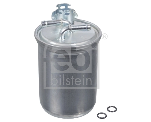 Fuel Filter 103811
