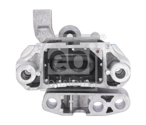 Mounting, engine 184874