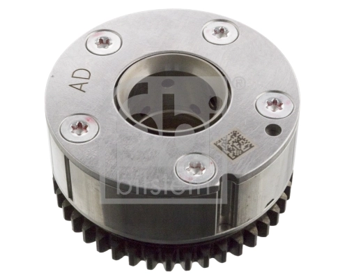 Camshaft Adjuster febi Plus 102990