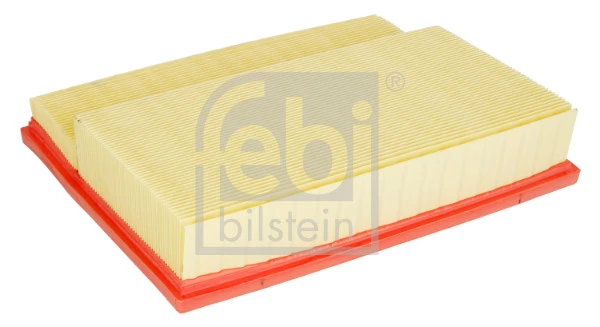 Air Filter 30941