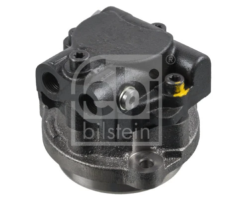 Fuel Pump 179879