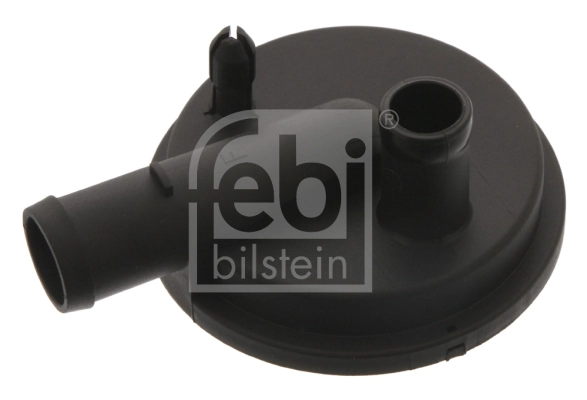 Valve, crankcase ventilation febi Plus 100149