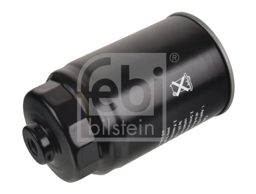Fuel Filter 184053