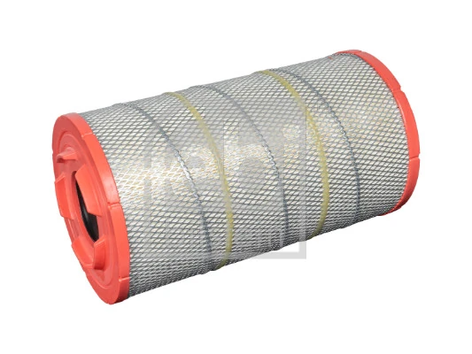 FEBI BILSTEIN 30443 Air Filter