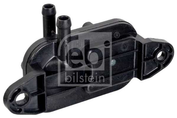 Sensor, exhaust pressure 176690