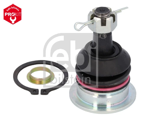 Ball Joint ProKit 43066