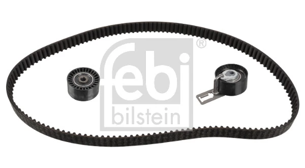 Timing Belt Kit 39203