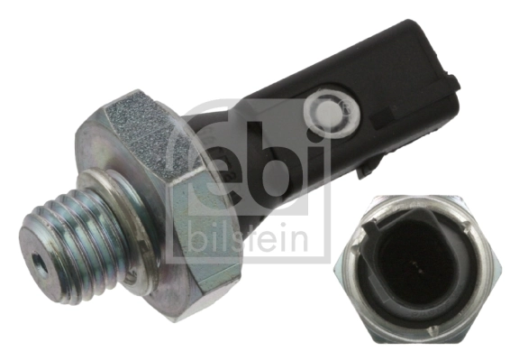 Oil Pressure Switch 36489