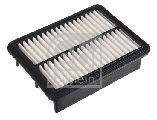 Air Filter 183994