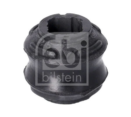 Bushing, stabiliser coupling rod 17471