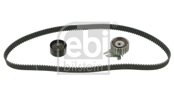 Timing Belt Kit 26147