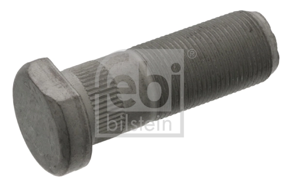 Wheel Stud 45383