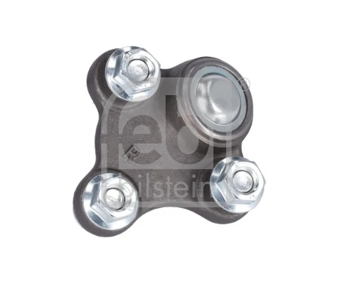 Ball Joint 183613