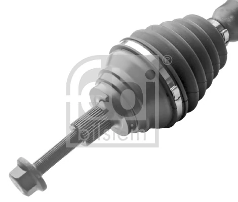 FEBI BILSTEIN 193379 Drive Shaft