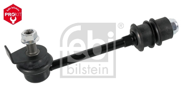 Link/Coupling Rod, stabiliser bar ProKit 42595