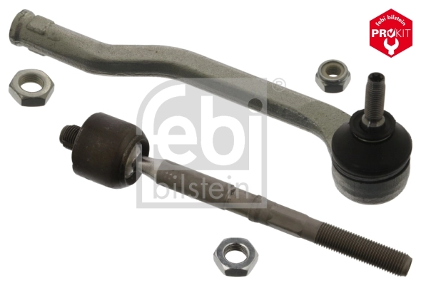 Tie Rod ProKit 43462