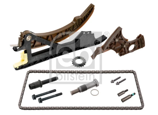 Timing Chain Kit Standard Medium Kit 47659
