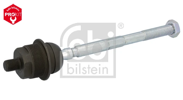 FEBI BILSTEIN 43170 Inner Tie Rod