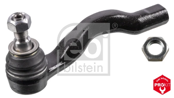 Tie Rod End ProKit 33702