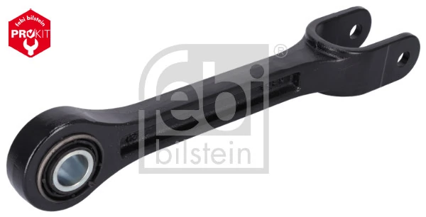 Link/Coupling Rod, stabiliser bar ProKit 193263