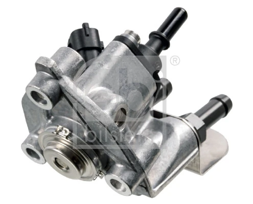 Dosing Module, urea injection 186172