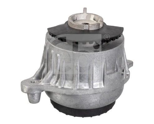 Mounting, engine 179523