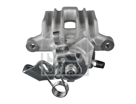 Brake Caliper 178057