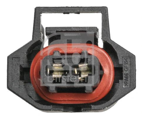 Sensor, exhaust gas temperature 183907