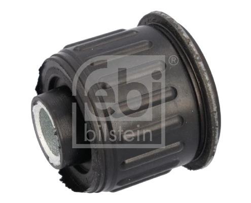 FEBI BILSTEIN 188243 Bush, spring shackle