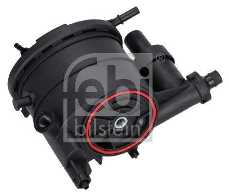 FEBI BILSTEIN 194610 Housing, fuel filter
