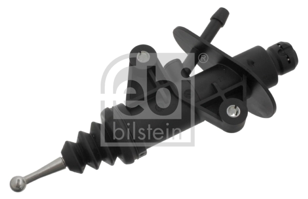 Master Cylinder, clutch 34838