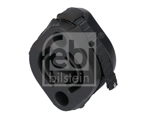 Rubber Mount, muffler 182106
