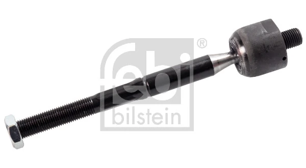 Inner Tie Rod 106730