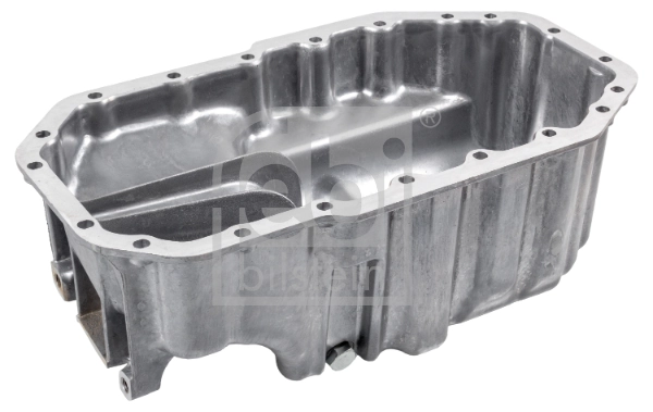 Oil Sump febi Plus 173323