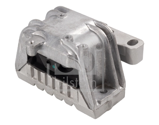 Mounting, engine 39131