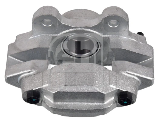 Brake Caliper 179255