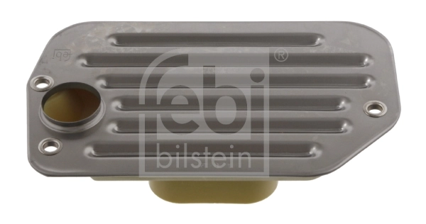Hydraulic Filter, automatic transmission 14266