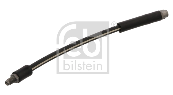 Brake Hose 36482