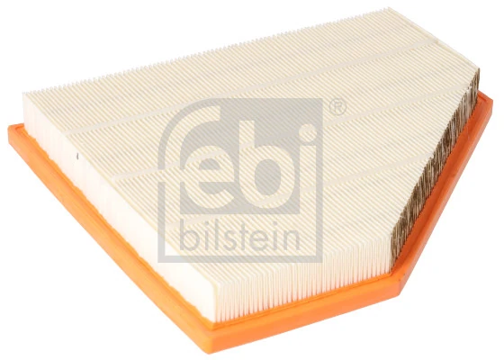 Air Filter 196380