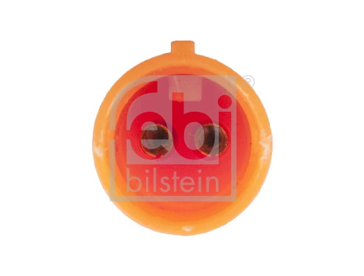 FEBI BILSTEIN 102455 Sensor, wheel speed