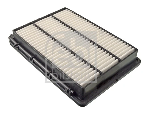 FEBI BILSTEIN 184040 Air Filter