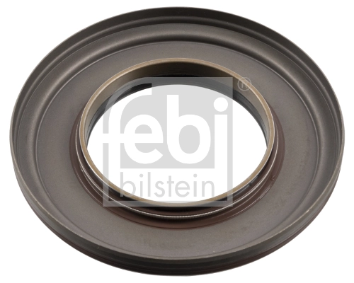 FEBI BILSTEIN 176040 Shaft Seal, differential