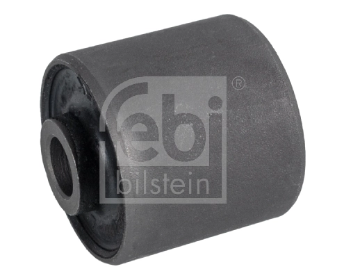 Mounting, control/trailing arm 101408