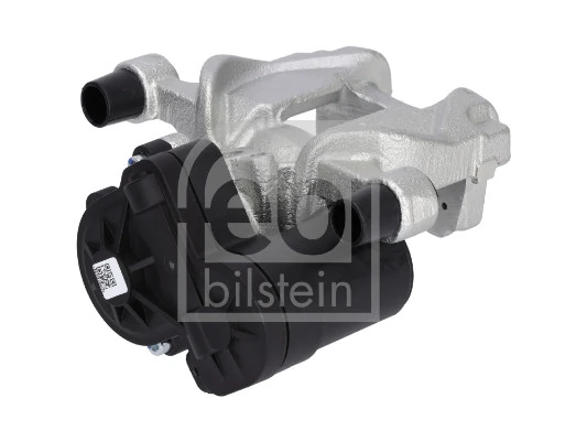 Brake Caliper 183229