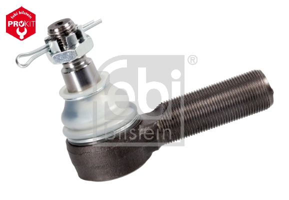 Tie Rod End ProKit 12974
