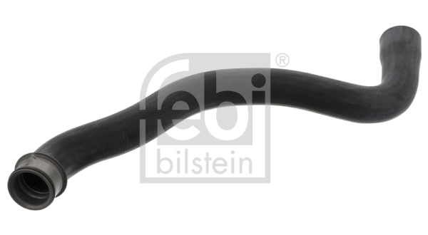 Radiator Hose 46385